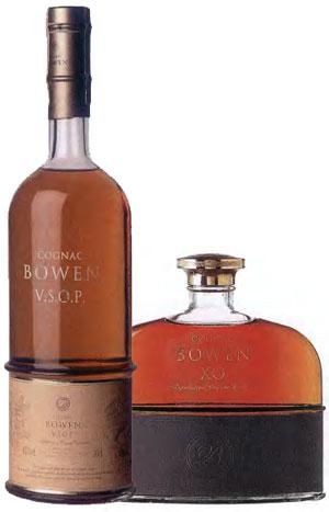 Bowen Бовен