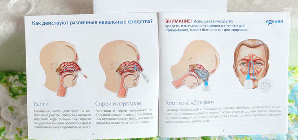 К вечеру закладывает нос почему К вечеру закладывает нос почему