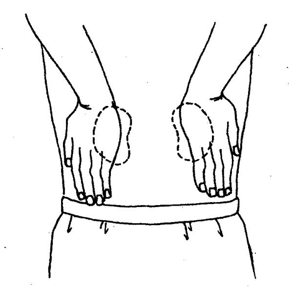 Местоположение рук. Почки у человека расположение. Рисунок расположения почек у человека со спины. Расположение почек у человека с боку. Расположение рук почек.